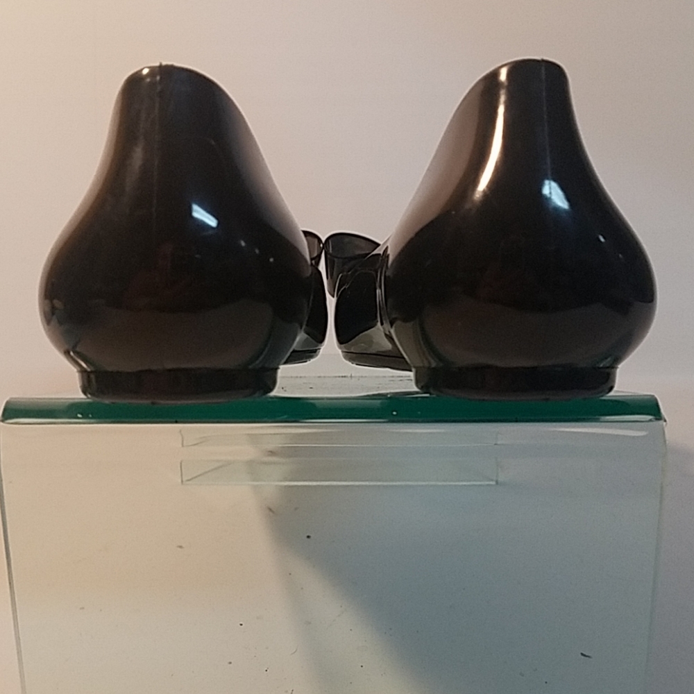 Kate Spade jelly shoes - Picture 4 of 8